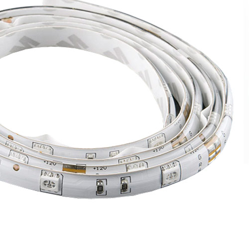 Single Row Series DC12/24V 5050SMD 150LEDs Flexible LED Strip Lights Waterproof optional 16.4ft Per Reel By Sale Single Row Series DC12/24V 5050SMD 150LEDs Flexible LED Strip Lights Waterproof optional 16.4ft Per Reel By Sale